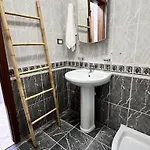 Super House Blloku - 3 Appartement