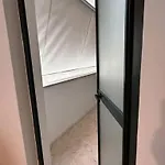 Super House Blloku - 3 * Tirana