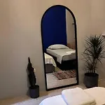 Daire Super House Blloku - 3 Tiran