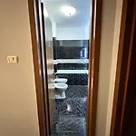 Appartement Super House Blloku - 3