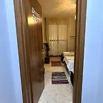 Super House Blloku - 3 Daire Tiran