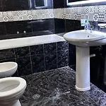 Appartement Super House Blloku - 3 *