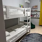 Super House Blloku - 3
