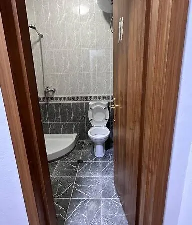 Super House Blloku - 3 *